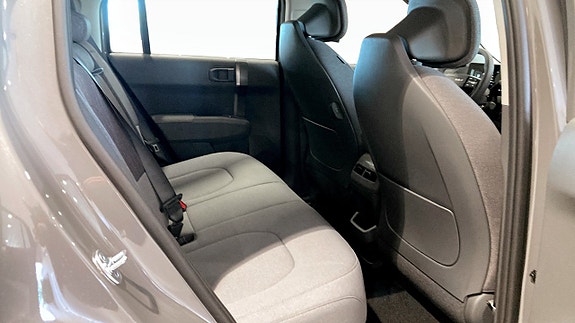 Kia EV3 5 of 12