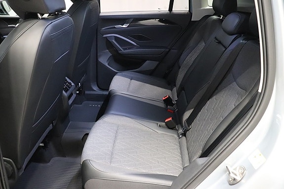 Volkswagen Tiguan 8 of 10