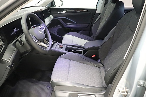 Volkswagen Tiguan 7 of 10