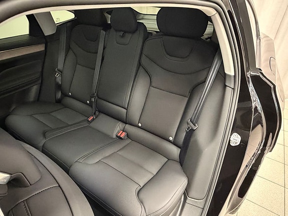 Volvo ES90 9 of 25
