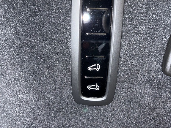 Volvo ES90 6 of 25