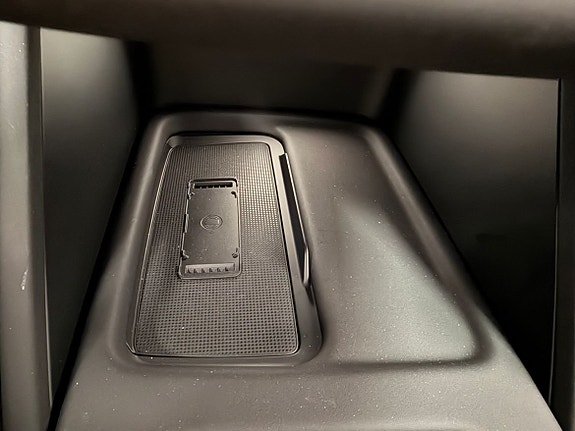 Volvo ES90 24 of 25