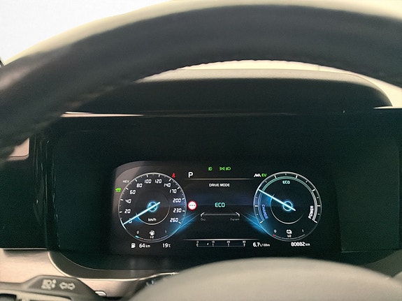 Kia Sorento 18 of 30