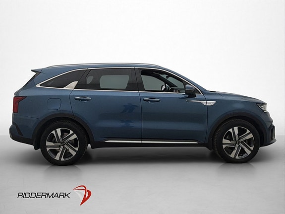 Kia Sorento 9 of 30