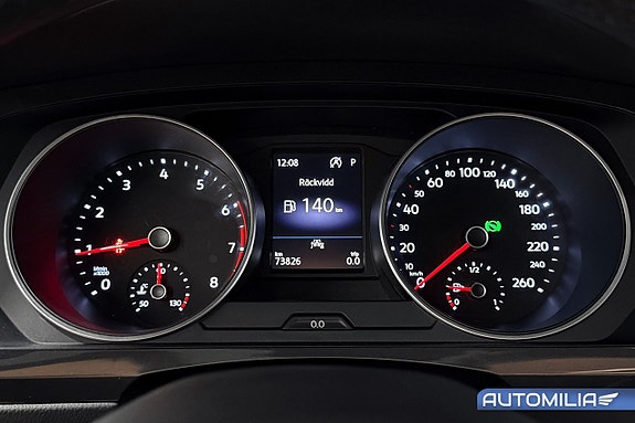 Volkswagen Tiguan 7 of 17