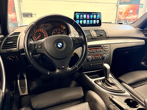 BMW 120i 24 of 30