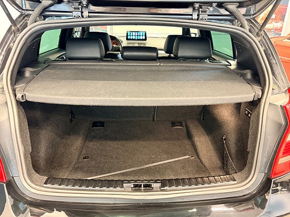 BMW 120i 12 of 30