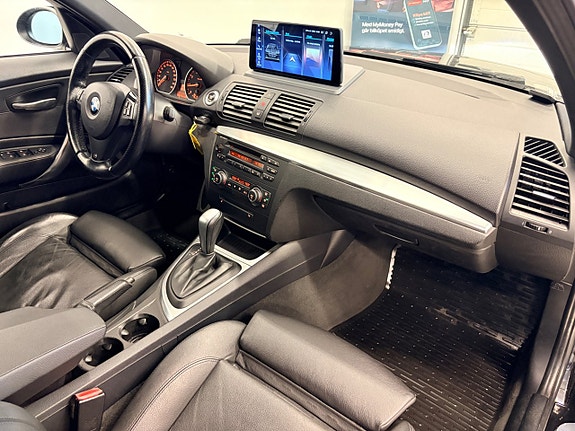 BMW 120i 14 of 30