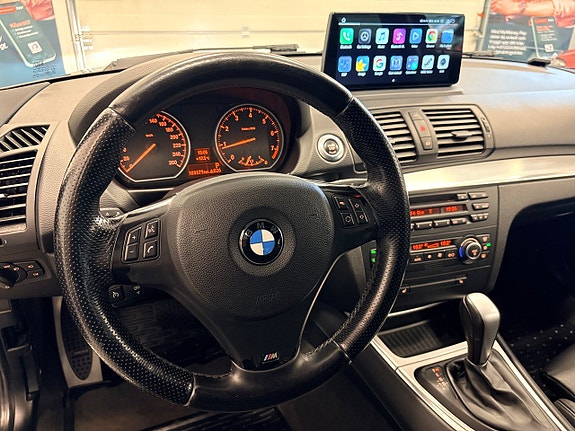 BMW 120i 29 of 30