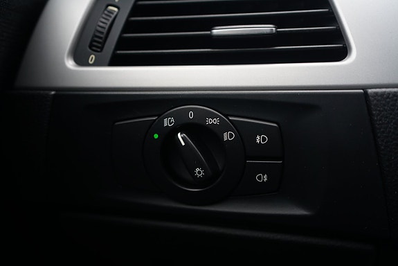 BMW 325i 17 of 18