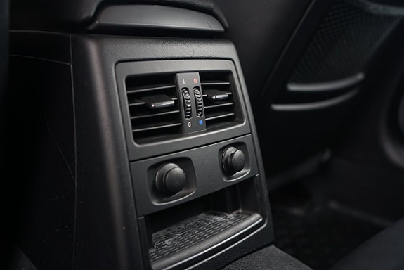 BMW 325i 18 of 18