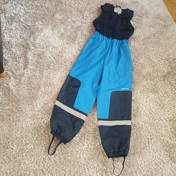 Product image 1 of 10