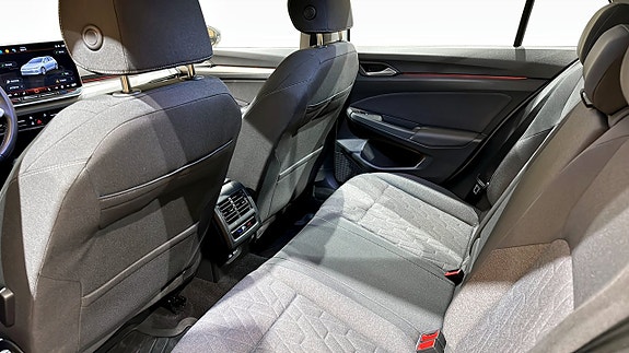 Volkswagen Golf I 11 of 19