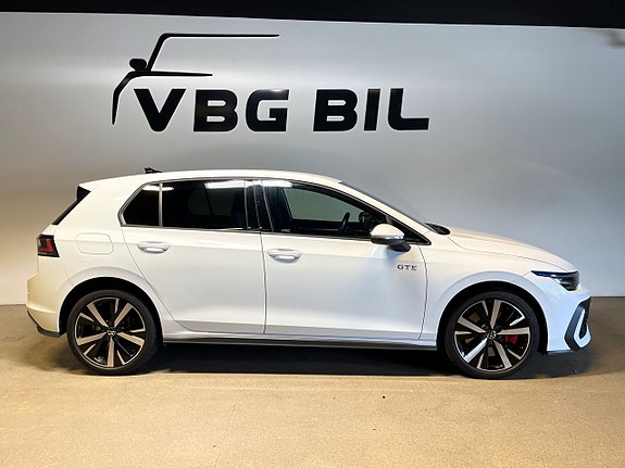 Volkswagen Golf I 7 of 14