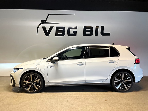 Volkswagen Golf I 4 of 14