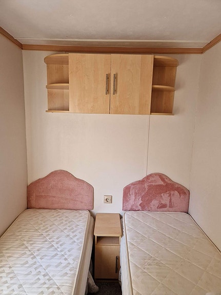 Övriga 302B 3 of 6