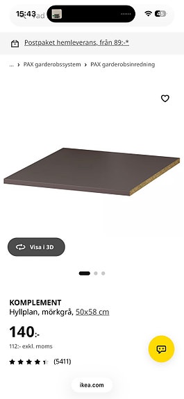 Product image 3 of 3