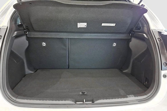 Toyota Yaris 11 of 11