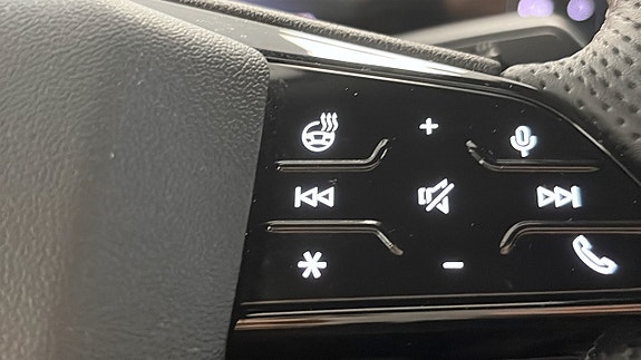 Audi A6 22 of 22