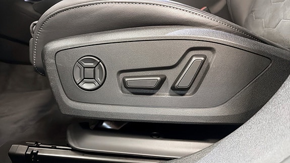 Audi A6 17 of 22