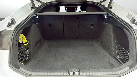 Audi A6 12 of 22