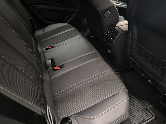 Peugeot 3008 9 of 10