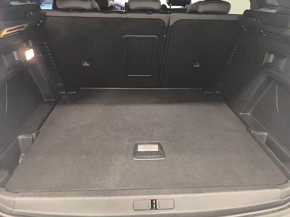 Peugeot 3008 8 of 10