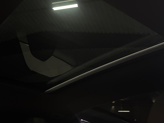 Porsche Panamera 4 22 of 22