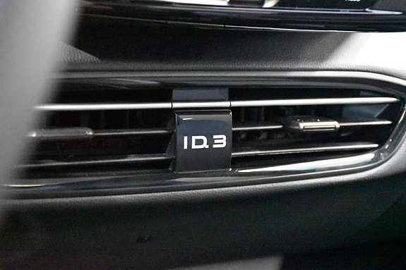Volkswagen ID.3 24 of 30