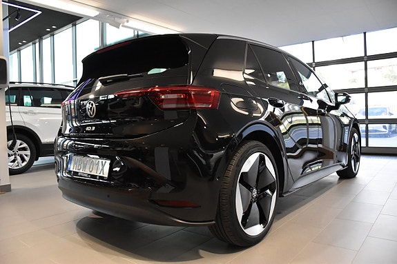 Volkswagen ID.3 7 of 30