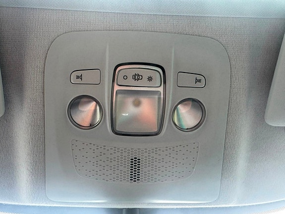 Peugeot 208 9 of 22