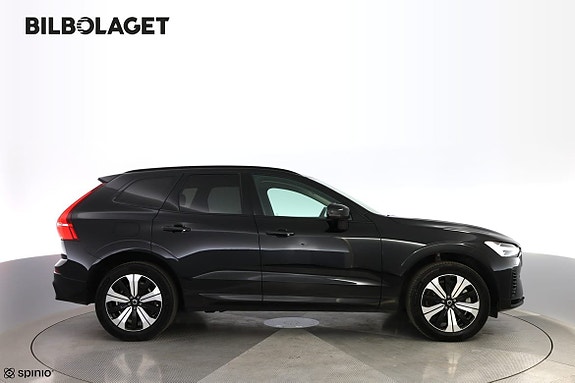 Volvo XC60 5 of 16