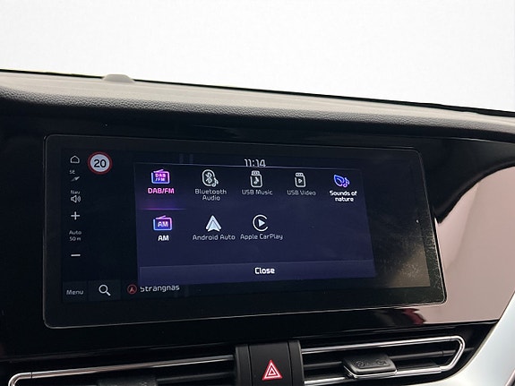 Kia Niro 22 of 30