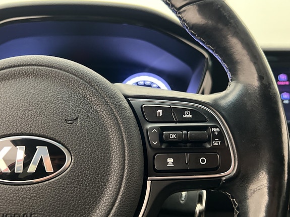 Kia Niro 18 of 30