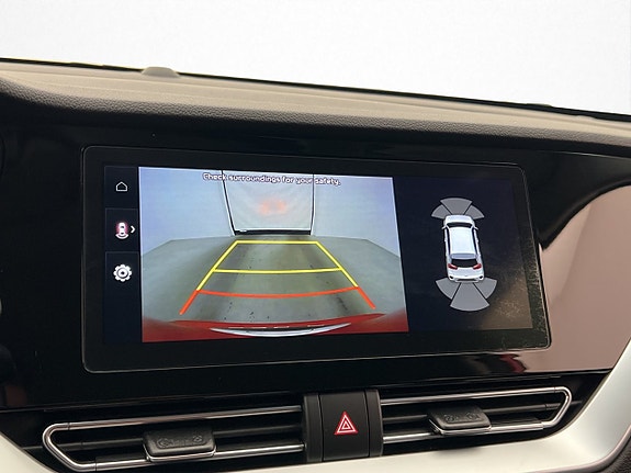 Kia Niro 20 of 30