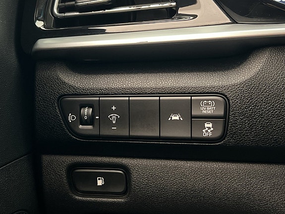 Kia Niro 14 of 30