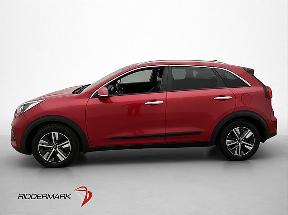 Kia Niro 5 of 30