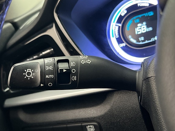 Kia Niro 15 of 30