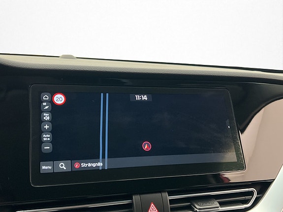 Kia Niro 21 of 30