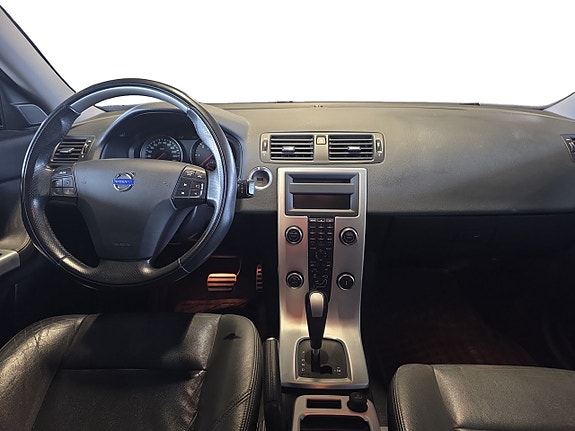 Volvo V50 7 of 15