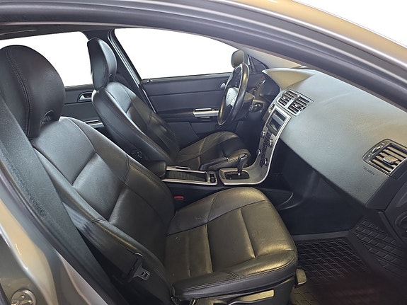 Volvo V50 11 of 15