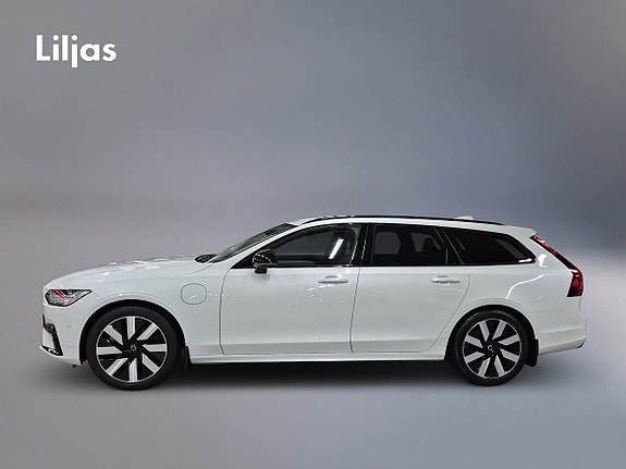 Volvo V90 3 of 13