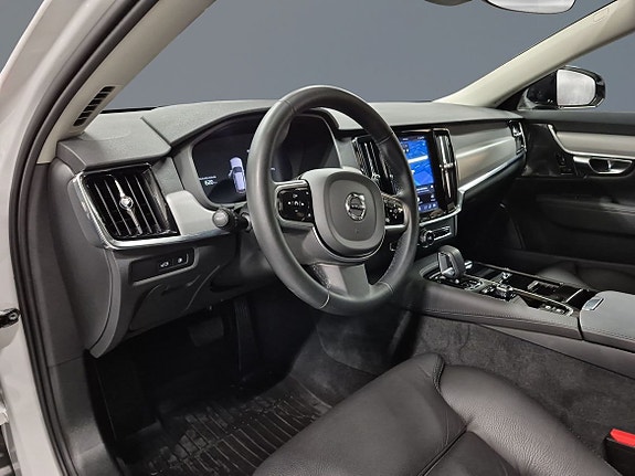 Volvo V90 5 of 13