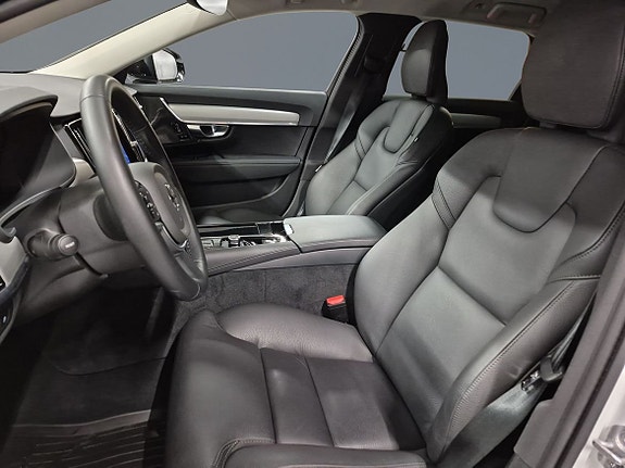 Volvo V90 6 of 13