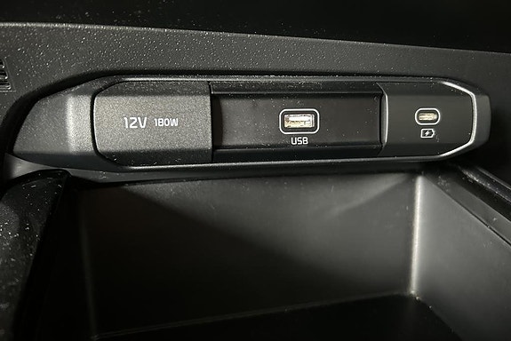 Kia Niro 12 of 12