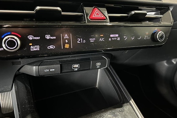 Kia Niro 11 of 12