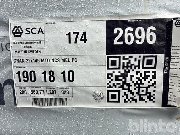 Product image 4 of 8
