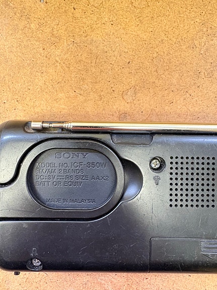Product image 4 of 7