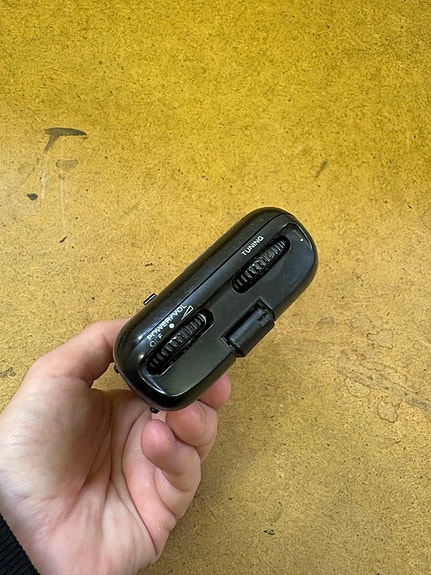 Product image 5 of 7