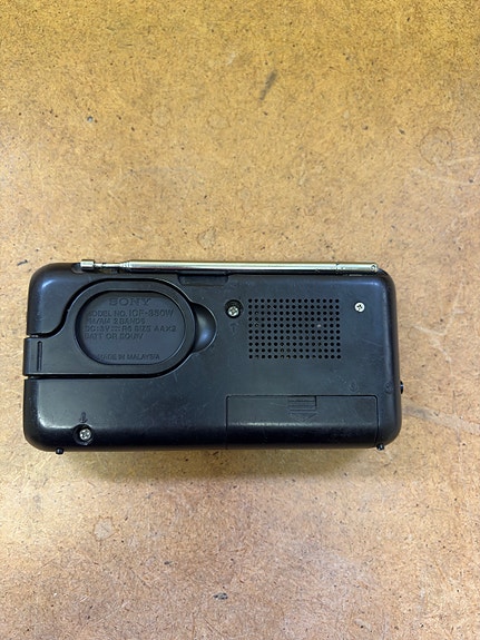 Product image 3 of 7